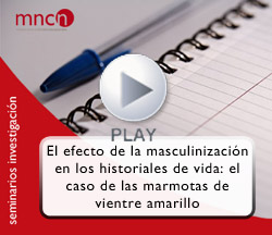 Seminario Raquel Monclus