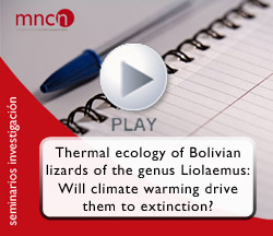 Seminario investigación Seminario investigación