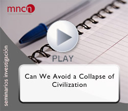 Seminario extraordinario de investigación