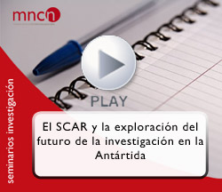 Seminario Polar