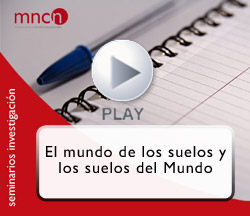 Seminario Stephan Mantel Seminario Stephan Mantel