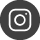 Enlace a la red social Instagram