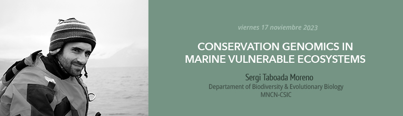 Seminario de investigación 17 noviembre 2023 - Sergi Taboada Moreno