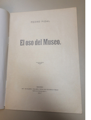 Archivo del MNCN, sig. ACN 1020/002.