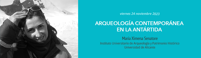 Seminario de investigación 24 noviembre 2023 - Maria Ximena Senatore