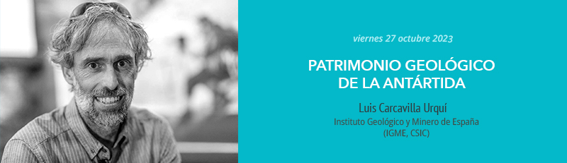 Seminario de investigación 27 octubre 2023 - Luis Carcavilla Urquí