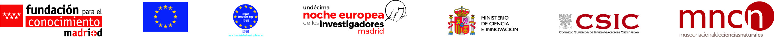 logos