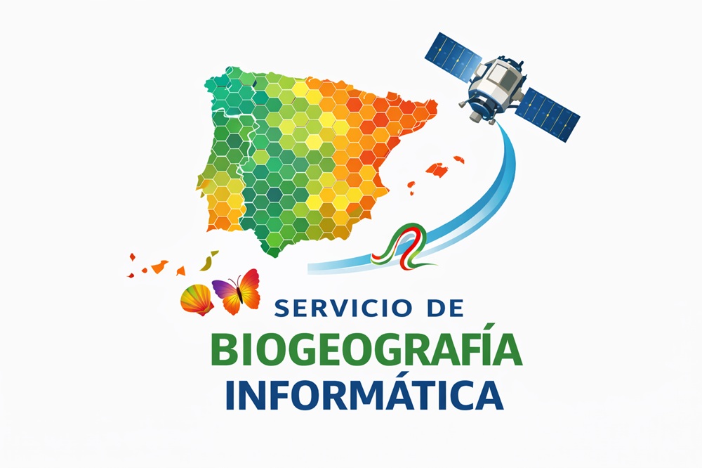 Logo BiLab