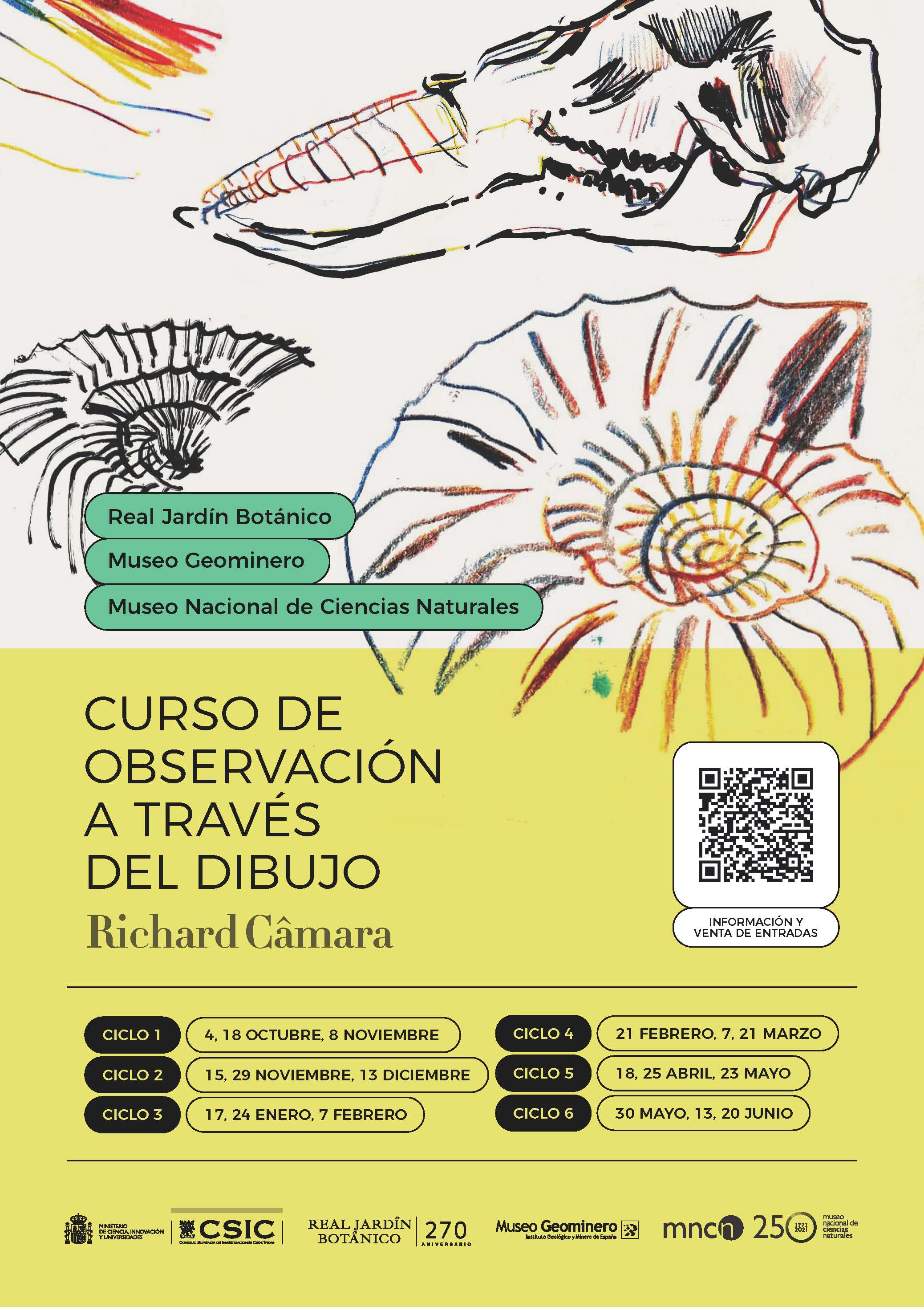 poster COAD