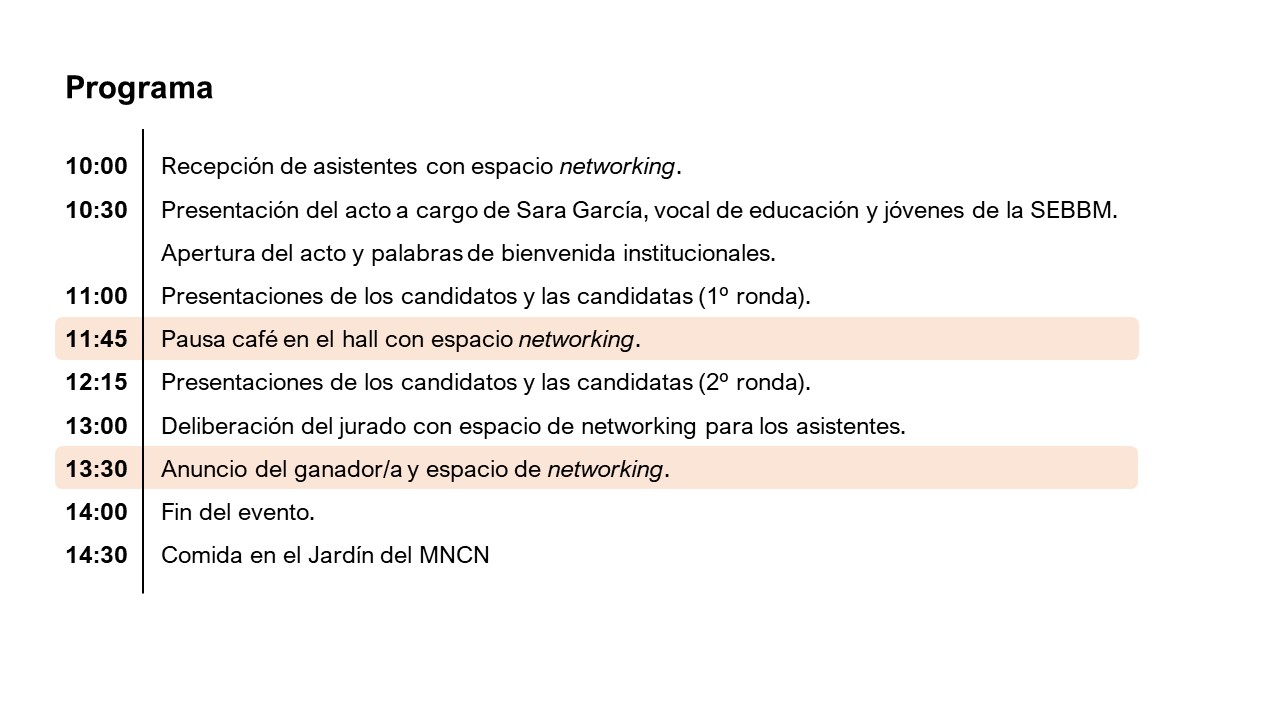 progrmaa