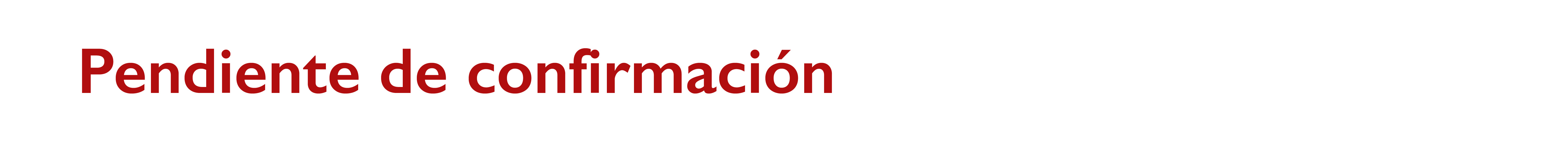 Imagen del concurso