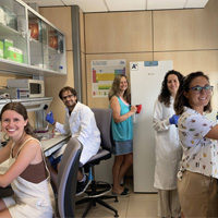 grupo de investigacion