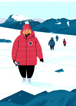 Asunción de los Ríos 