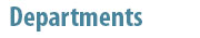 Departamentos de investigación