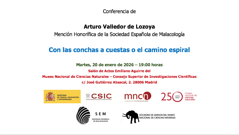 invitación