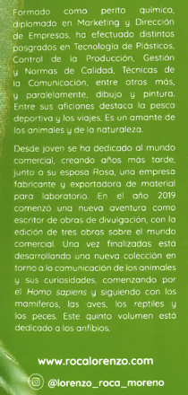 Perfil