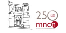 logo 250 con fachada