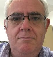 Foto de perfil del investigador Arturo Goldaracena