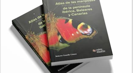 mariposas
