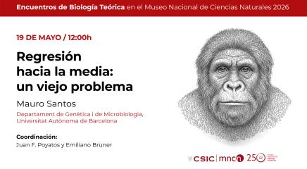 enlace al seminario