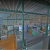 Imagen Visita virtual MNCN / Google Arts & Culture