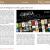 Artículo en formato pdf