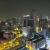 Kuala Lumpur en Ramadan en 2015. / Airam Rodríguez