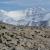 Valles Secos de McMurdo / Asunción de los Ríos