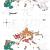 Mapa en alta resolución