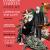 Póster La Noche de Darwin y Wallace