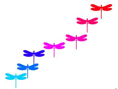 Corroboran los efectos del cambio climático comparando datos empíricos de cerca de 1.000 especies