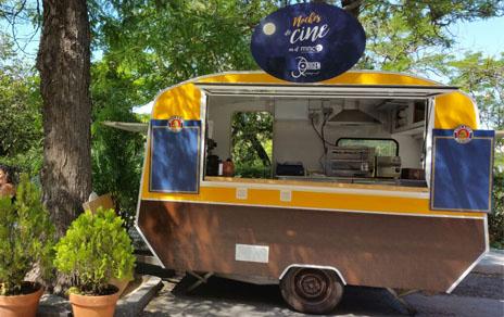 Vuelven las Noches de cine en el MNCN