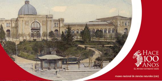 Celebra con nosotros el Día Internacional de los Museos a través de una visita teatralizada Celebra con nosotros el Día Internacional de los Museos a través de una visita teatralizada