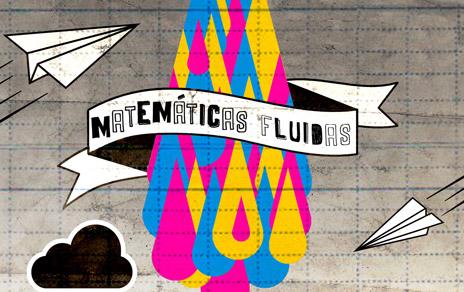 SEMANA DE LAS MATEMÁTICAS DEL PLANETA TIERRA 2013