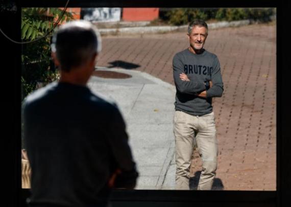 Foto de Dani Duch