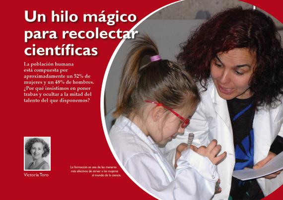 Portada artículo