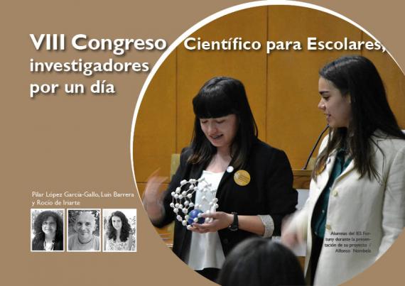 Portada artículo