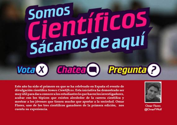 Portada artículo