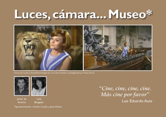 cine museo 