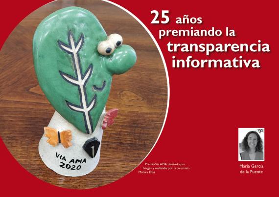 premio apia