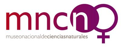 MNCN en femenino