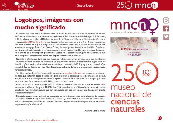 Imagen del artículo