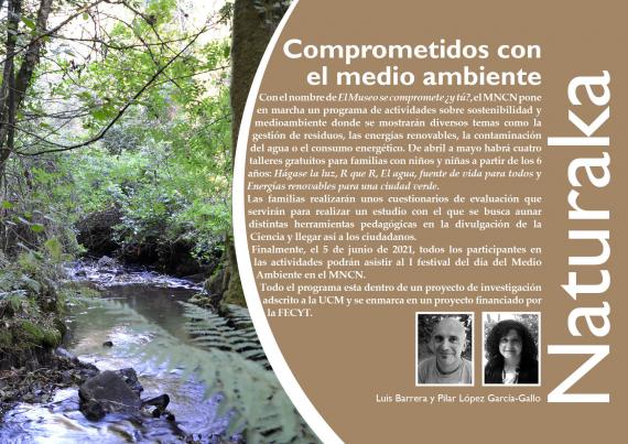 Imagen de la sección