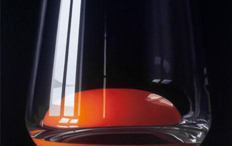 'Egg IV', Pedro Campos