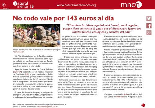 Introducción nm15