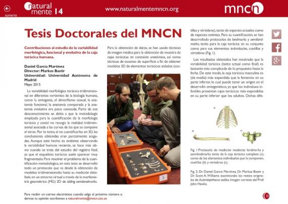 Tesis Doctorales nm14