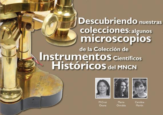 Imagen del artículo