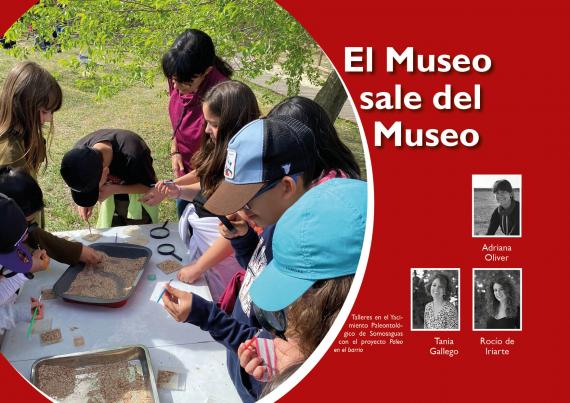 Imagen del artículo