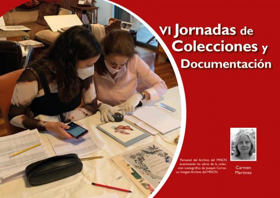 Imagen del artículo