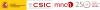 Logotipo Ministerio_CSIC_MNCN